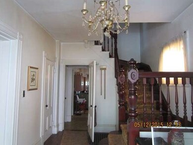 18 Greene St, Somerville, MA 02143 - photo 2