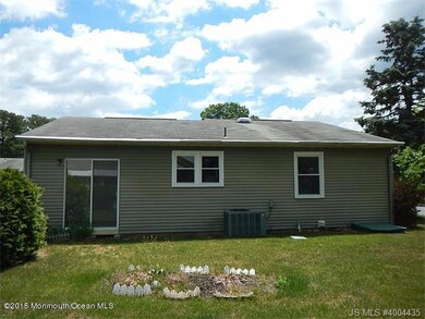 84 Falmouth Ave unit 72, Whiting, NJ 08759 - photo 2