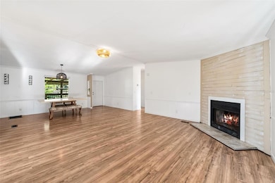 3440 W Highway 329, Reddick, FL 32686 - photo 6