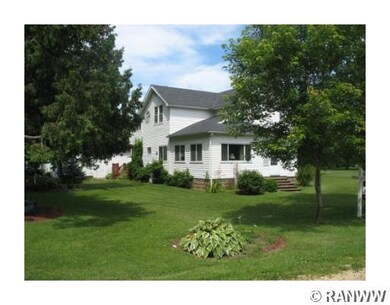 N1945 Hwy 85, Eau Claire, WI 54703 - photo 2