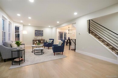 10721 Birch Ct, Thornton, CO 80233 - photo 3