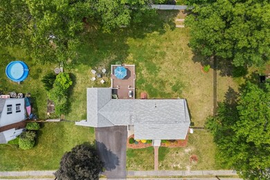 139 Damon Rd, Rockland, MA 02370 - photo 4