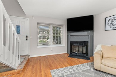 1180 S Waco St unit B, Aurora, CO 80017 - photo 4