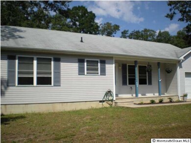 328 Raymond Rd, Forked River, NJ 08731 - photo 2