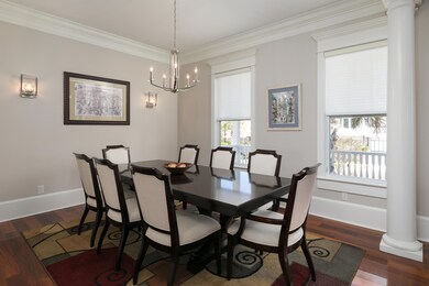 10-2726 Crooked Stick-MLS