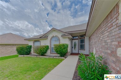 3506 Lucas St, Copperas Cove, TX 76522 - photo 4