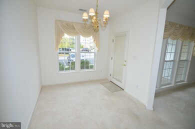 2503 Amber Orchard Ct W unit 104, Odenton, MD 21113 - photo 5