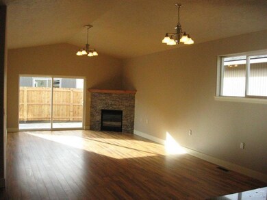 21183 Caleb Place, Bend, OR 97702 - photo 3