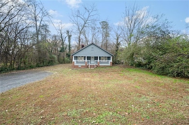 119 Peters St, Calhoun, GA 30701 - photo 3