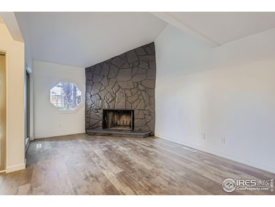1550 W 28th St unit A1, Loveland, CO 80538 - photo 4