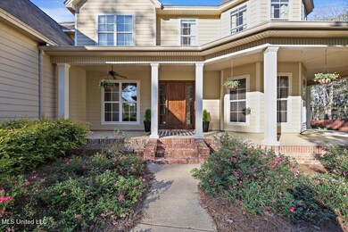 07-5336A Old Brandon Rd