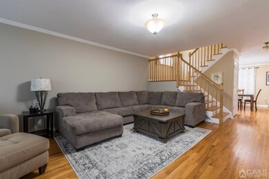 509 Giles Ave, Middlesex, NJ 08846 - photo 5