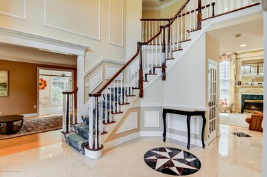 005_Foyer