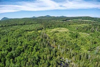 0 Beagle Run unit 4868750, Newark, VT 05871 - photo 7