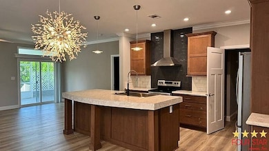 2608 Kelly Dr, Sebastian, FL 32958 - photo 4