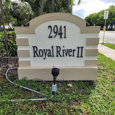 2941 Riverside Dr unit 102, Coral Springs, FL 33065 - photo 2