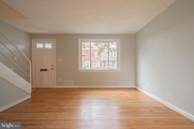 2569 Iverson St, Temple Hills, MD 20748 - photo 4
