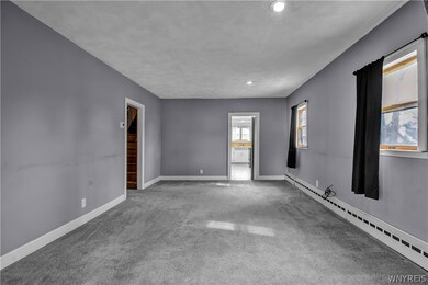 337 North Ave, North Tonawanda, NY 14120 - photo 6