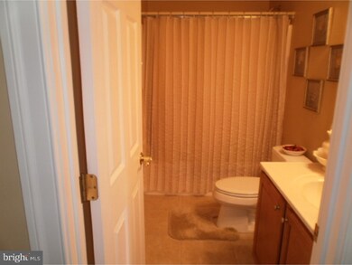 114 W Lucky Estates Dr, Harrington, DE 19952 - photo 5