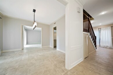 132 Gessner Rd, Houston, TX 77024 - photo 5