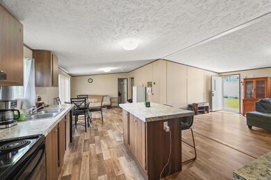 506 N Vine St, Milan, IN 47031 - photo 4