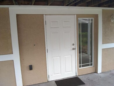 2144 front door