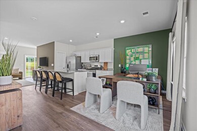 532 Slim Cypress Run, Graniteville, SC 29829 - photo 7