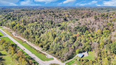 0 Ohio 124, Pomeroy, OH 45769 - photo 4