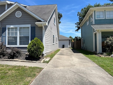 19106 Spruce Bough Ln, Humble, TX 77346 - photo 2