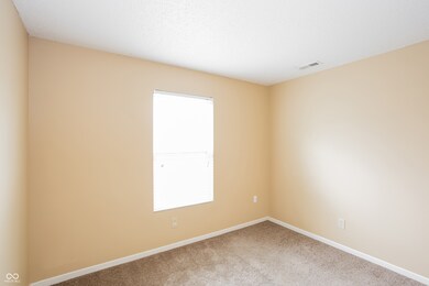 310 Longbow St, Sheridan, IN 46069 - photo 7