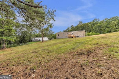 82 Spruce Ln SE, Cartersville, GA 30121 - photo 6