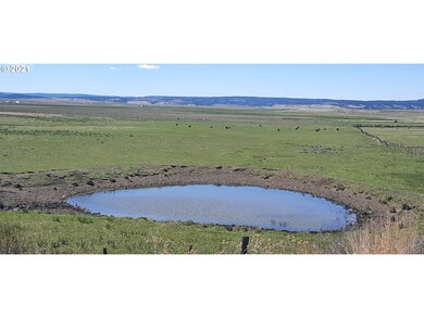 0 Hwy 395 unit 21626709, Fox, OR 97817 - photo 5