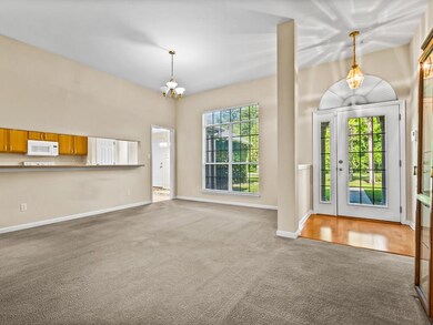 127 Duncan Dr, Crawfordville, FL 32327 - photo 7