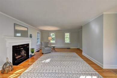 6 Overlook Rd, Barrington, RI 02806 - photo 4