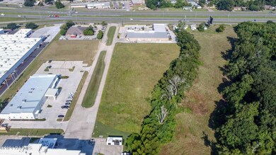 2-web-or-mls-Commercial Blvd-2