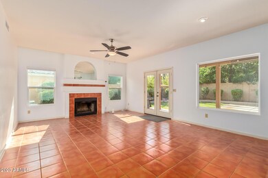 3891 W Jasper Dr, Chandler, AZ 85226 - photo 7