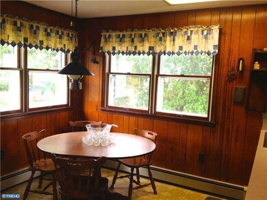 12 S Walnut St, Wilmington, DE 19804 - photo 3