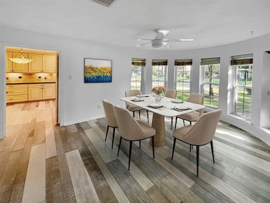 14715 Forest Lodge Dr, Houston, TX 77070 - photo 3