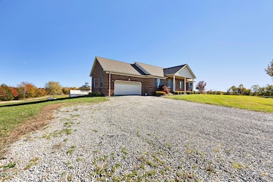 260 Durbin Ln, Coxs Creek, KY 40013 - photo 2