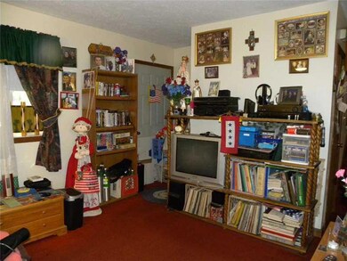 21 Dumas St, Lisbon, ME 04252 - photo 7