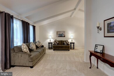 6128 Stevens Forest Rd, Columbia, MD 21045 - photo 6