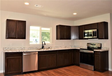 21882 S Highway 71, Winslow, AR 72959 - photo 6