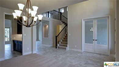 unlisted-address, San Antonio, TX 78255 - photo 6