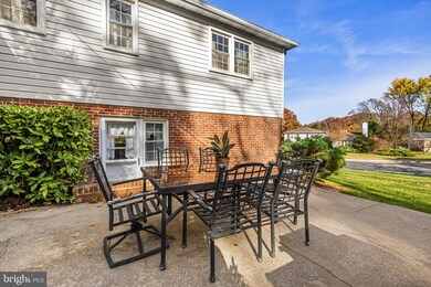 1514 Charmuth Rd, Lutherville Timonium, MD 21093 - photo 4