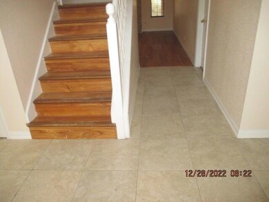 11235 Kachina_web 2022 after repairs 202