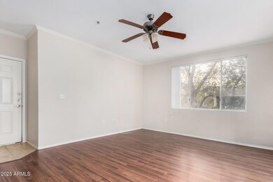 5345 E Van Buren St unit 265, Phoenix, AZ 85008 - photo 4