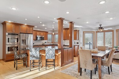 15740 84th Place N, Osseo, MN 55311 - photo 2