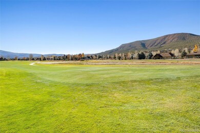 270 Black Bear Dr, Gypsum, CO 81637 - photo 7