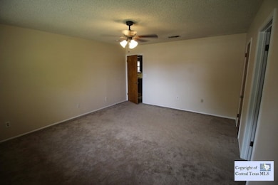 1342 Carnation Ln, New Braunfels, TX 78130 - photo 7