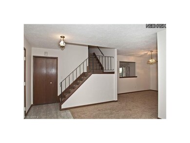 874 Alameda Ave, Sheffield Lake, OH 44054 - photo 5